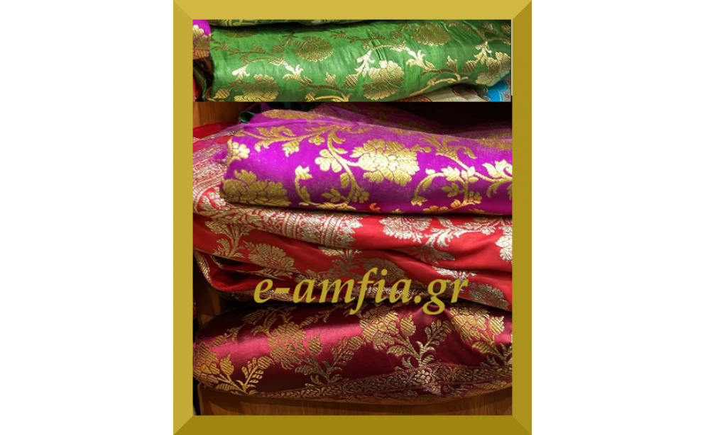 e-amfia silk sarre.jpg